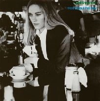 CYBILL SHEPHERD / シビル・シェパード / マッド･アバウト･ザ･ボーイ