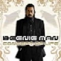 BEENIE MAN / ビーニー・マン / コンセプト･オブ･ライフ