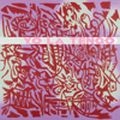 YO LA TENGO / ヨ･ラ･テンゴ / アイ･アム･ノット･アフレイド