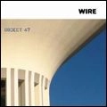WIRE / ワイヤー / オブジェクト４７       