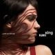 KAKI KING / カーキ・キング / アンティル･ウィー･フェルト･