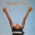 FUNKADELIC / ファンカデリック / フリー・ユア・マインド・・・