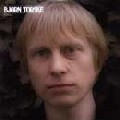BJORN TORSKE / ビョーン・トシュケ / ＦＥＩＬ　ＫＮＡＰＰ