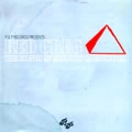 V.A. (RED GREG) / Ｐ＆Ｐプレゼンツ：サウンド・オブ・レッド