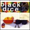 BLACK DICE / ブラック・ダイス / ロード・ブロウン