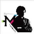 MICRONAUTS / マイクロノーツ / DAMAGING CONSENT & A REMIXES RETROSPECTIVE