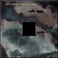 PATTI SMITH & KEVIN SHIELDS / パティ・スミス・アンド・ケヴィン・シールズ / コーラル・シー
