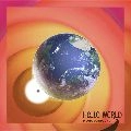 MONOSURROUND / ＨＥＬＬＯ　ＷＯＲＬＤ