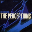 PERCEPTIONS / パーセプションズ / イントロデューシング…