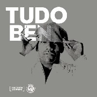 JORGE BEN / ジョルジ・ベン / ジョルジ・ベンのイイ仕事