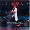LA ROUX / ラ・ルー / デビュー