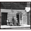 V.A.(THE STORY OF THE PRE-WAR BLUES) / 戦前ブルースのすべて 大全4CD