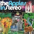 APPLES IN STEREO / アップルズ・イン・ステレオ / ニュ－・マグネティック・ワンダ－