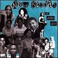 NEW BLOODS / ニュー・ブラッズ / シークレット・ライフ