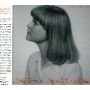 META ROOS / メタ・ルース / ’８０
