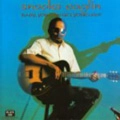 SNOOKS EAGLIN / スヌークス・イーグリン / ベイビー、ユー・キャン・ゲット・ユア・ガ