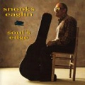 SNOOKS EAGLIN / スヌークス・イーグリン / ソウルズ・エッジ