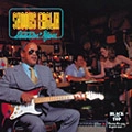 SNOOKS EAGLIN / スヌークス・イーグリン / ティーズィン・ユー