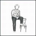 DEERHOOF / ディアフーフ / オフェンド･マギー