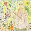 MARNIE STERN / マーニー・スターン / ディス・イズ・イット