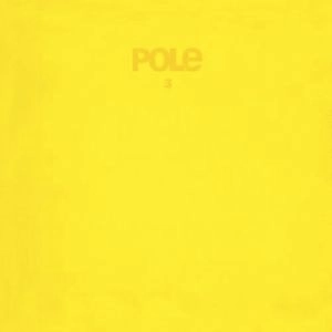 POLE / ポール / ポール3 / POLE 3