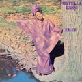 FONTELLA BASS / フォンテラ・バス / フリー