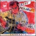 GEOFF MULDAUR / ジェフ・マルダー / パスワード