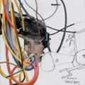 FENN O'BERG (FENNESZ/O'ROURKE/REHBERG) / フェノバーグ (フェネス/オルーク/レーバーグ) / リターン・オヴ・フェノバ－グ