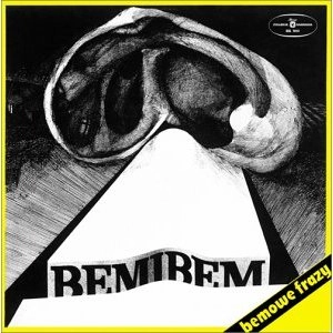 BEMIBEM / BEMOWE FRAZY
