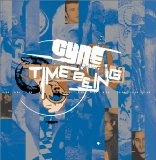 CYNE / サイン / TIME BEING