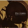 PASTABOYS / パスタボーイズ / DAYLIGHT IN THE INVISIBLE WORLD
