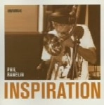 PHIL RANELIN / フィル・ラネリン / インスピレーション