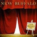 NEW BUFFALO / ニュー・バッファロー / ラスト・ビューティフル・デイ