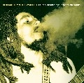 BOB MARLEY (& THE WAILERS) / ボブ･マーリー（･アンド･ザ･ウエイラーズ） / スタジオ・レコーディングス・トゥ・マトリ