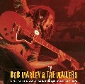 BOB MARLEY (& THE WAILERS) / ボブ･マーリー（･アンド･ザ･ウエイラーズ） / ライヴ・アット・クワイエット・ナイト１９