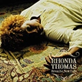 RHONDA THOMAS / ロンダ・トーマス / ブリ－ズ・ニュー・ライフ