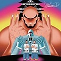ILLMARIACHI / イルマリアッチ / TWELVE VIPER’S ＋ ONE