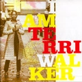 TERRI WALKER / テリー・ウォーカー / アイ・アム