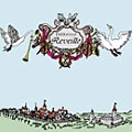 DEERHOOF / ディアフーフ / レヴェリ
