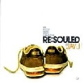 JAY-J / SHIFTED MUSIC REMIX COLLECTION