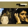 ARTS THE BEATDOCTOR / アーツ・ザ・ビートドクター / ＴＲＡＮＳＩＴＩＯＮＳ