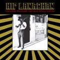 HIP LANKCHAN / ヒップ・ランクシャン / オリジナル・ウェストサイド・シカゴ・ブル
