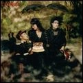 COCOROSIE / ココロージー / アドヴェンチャーズ・オブ・ゴーストホース