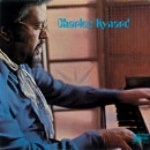CHARLES KYNARD / チャールズ・カイナード / チャールス・カイナード