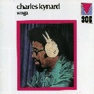 CHARLES KYNARD / チャールズ・カイナード / ウォガ