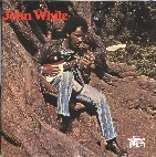 JOHN WHITE(JAZZ) / ジョン・ホワイト(JAZZ) / ジョン・ホワイト