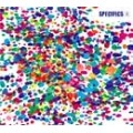 SPECIFICS / スペシフィクス / Ⅱ