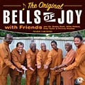 BELLS OF JOY / ベルズ・オブ・ジョイ / ゴスペルの絆