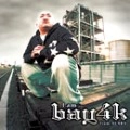 BAY4K / Ｉ　ａｍ．．．