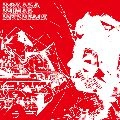 DOKAKA / ドカカ / ＨＵＭＡＮ　ＩＮＴＥＲＦＡＣＥ